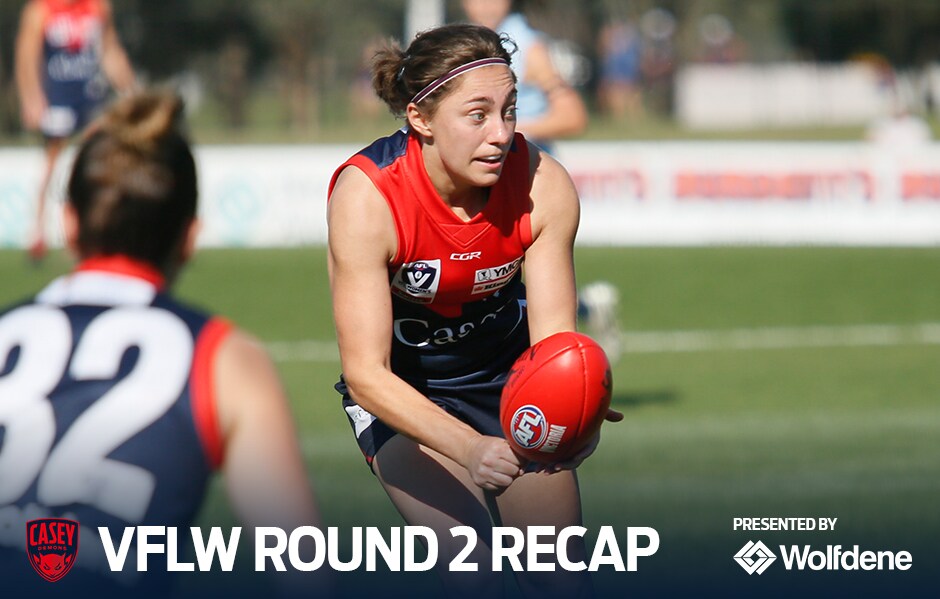 190520_VFLW_RoundRecap.jpg